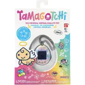 Tamagotchi Angel Party Retrospillkonsoll