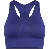 Born Living Yoga Zina Sports-bh Medium Støtte
