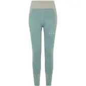 Born Living Yoga Buddha Leggings