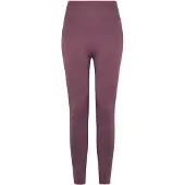 Born Living Yoga Nawal Leggings