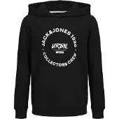 Jack & Jones Simon Hettegenser