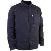 iON Ionic Insulated Jakke