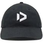 Duotone 6panel Icon Cap