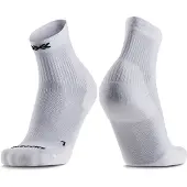 X-socks Core Sport Light Ankle Korte Sokker