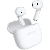 Huawei Se 2 Ulc-ct010 Tws Trådløse øretelefoner