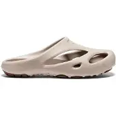 Keen Shanti Tresko