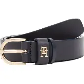 Tommy Hilfiger Essential Effortless 2.5 Belte
