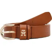 Tommy Hilfiger Essential Effortless 2.5 Belte