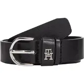 Tommy Hilfiger Essential Effortless 2.5 Sv Belte