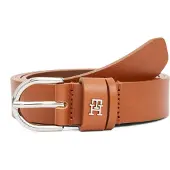 Tommy Hilfiger Aw0aw17279 Belte