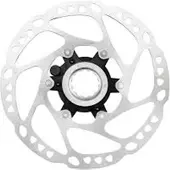 Shimano Rt-em600 Cl External Bremsekive