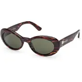 Pucci Ep0234 Solbriller For Kvinner