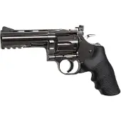 ASG Dan Wesson 7154´´ Airsoft-pistol