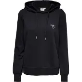 ONLY Onlnoomi Life Logo Collegegenser
