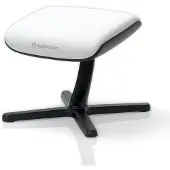 Noblechairs V2 Fotstøtte