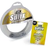 Sufix Invisiline Fluorokarbon 20 M