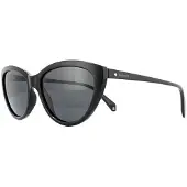 Polaroid Eyewear Pld4080s807m9 55/18/145 Solbriller For Kvinner