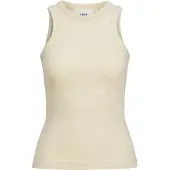 Jack & Jones Forest Ermeløs T-skjorte