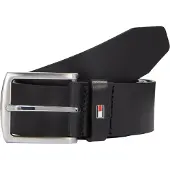 Tommy Hilfiger New Denton 40 Mm Belte