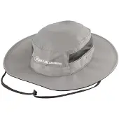 Kali Kunnan Upf 50+ Hatt