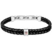 Maserati Jm422ave-13 22 Cm Armbånd