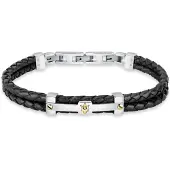 Maserati Jm422ave-11 22 Cm Armbånd