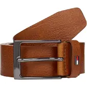 Tommy Hilfiger Layton 3.5 Ext Belte