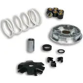MALOSSI Multivar Yamaha Giggle 50 4t Variatorkit