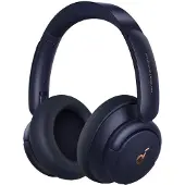 Anker soundcore Life Q30 - Blue