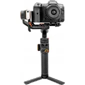Hohem Isteady Mt2 Kit Kamera Gimbal