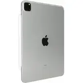 Targus Antimikrobiell Ipad-penn