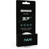 Ruuvi 4-i-1-sensor