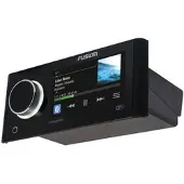 Fusion RA770 Marine Stereo
