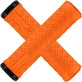 Lizardskins Single Lock-on Charger Evo Håndtak