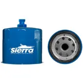 Sierra drivstoffilter Onan