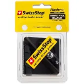 Swissstop Flash Pro Komplette Felgbremseklosser