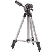 Cullmann Alpha 1000 Stativ
