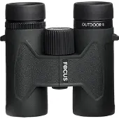 Focus Kikkert Focus Outdoor II 8x32