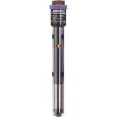Eheim Thermocontrol 100 150l Akvarievarmer