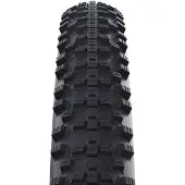 Schwalbe Smart Sam, dekk