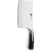 Richardson Sheffield Richardson SheffieldKniv Chopper 15 cmSølvKjøkkenkniver & tilbehørFra Homeroom