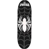 Marvel Skateboard, Spider-man