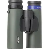 Focus Mountain 8x42 Kikkerter
