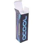 Alphacool Eiswasser Ferdigblandet Kjølevæske 1l