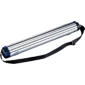 Leitz EasyFlip bilflippover