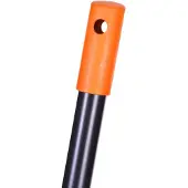 Fiskars Rake