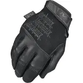 Mechanix Ts Tactical Recon Hansker