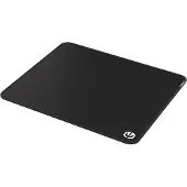 Endorfy Cordura Speed - Musematte - svart