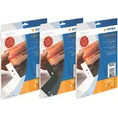 Herma Fotophan - Hylse x 250