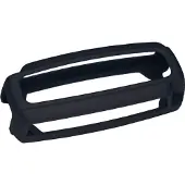 Ctek bumper 100